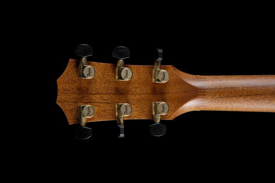 Taylor K14 Custom (154)