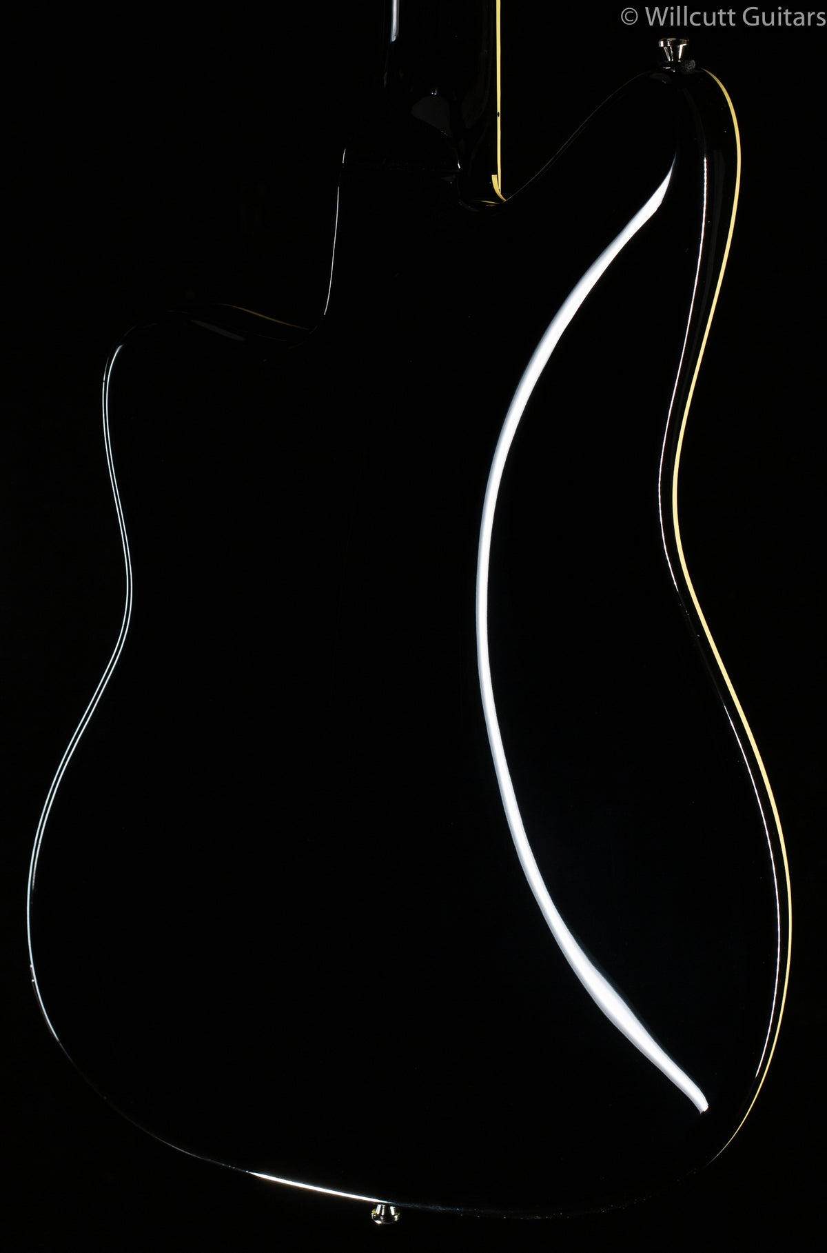 Duesenberg Paloma Catalina Sunset Rose