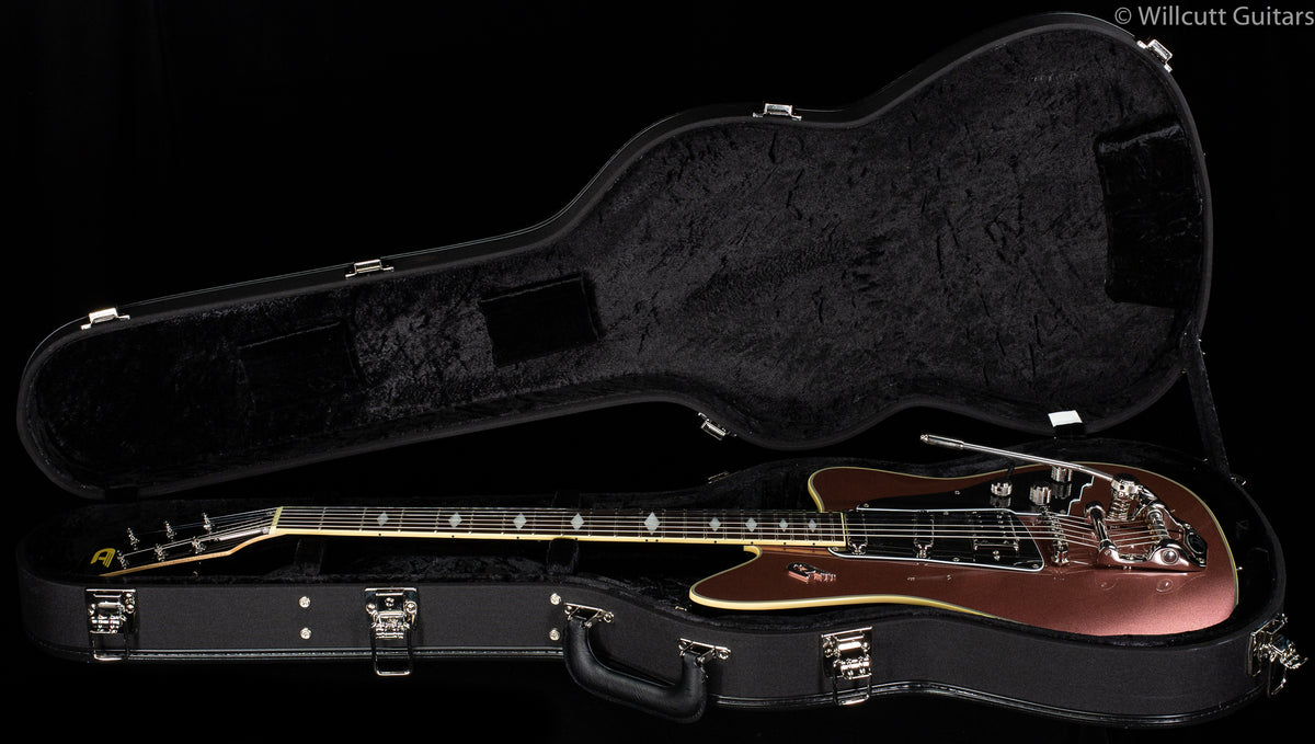 Duesenberg Paloma Catalina Sunset Rose