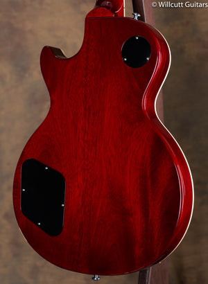 Gibson Les Paul Standard 60's Bourbon Burst