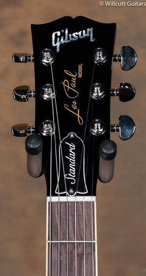 Gibson Les Paul Standard 60's Bourbon Burst