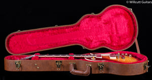 Gibson Les Paul Standard 60's Bourbon Burst