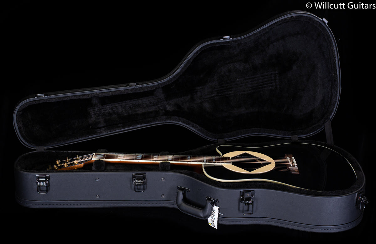 Gibson Jerry Cantrell "Atone" Songwriter