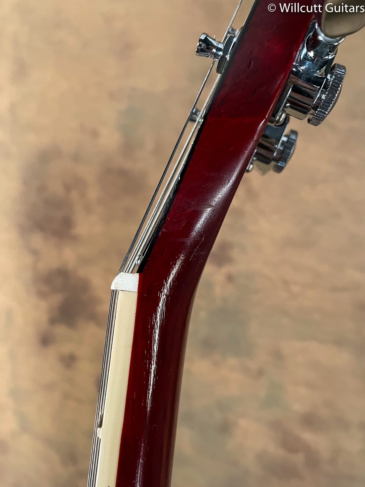 Gibson Les Paul Pro V USED