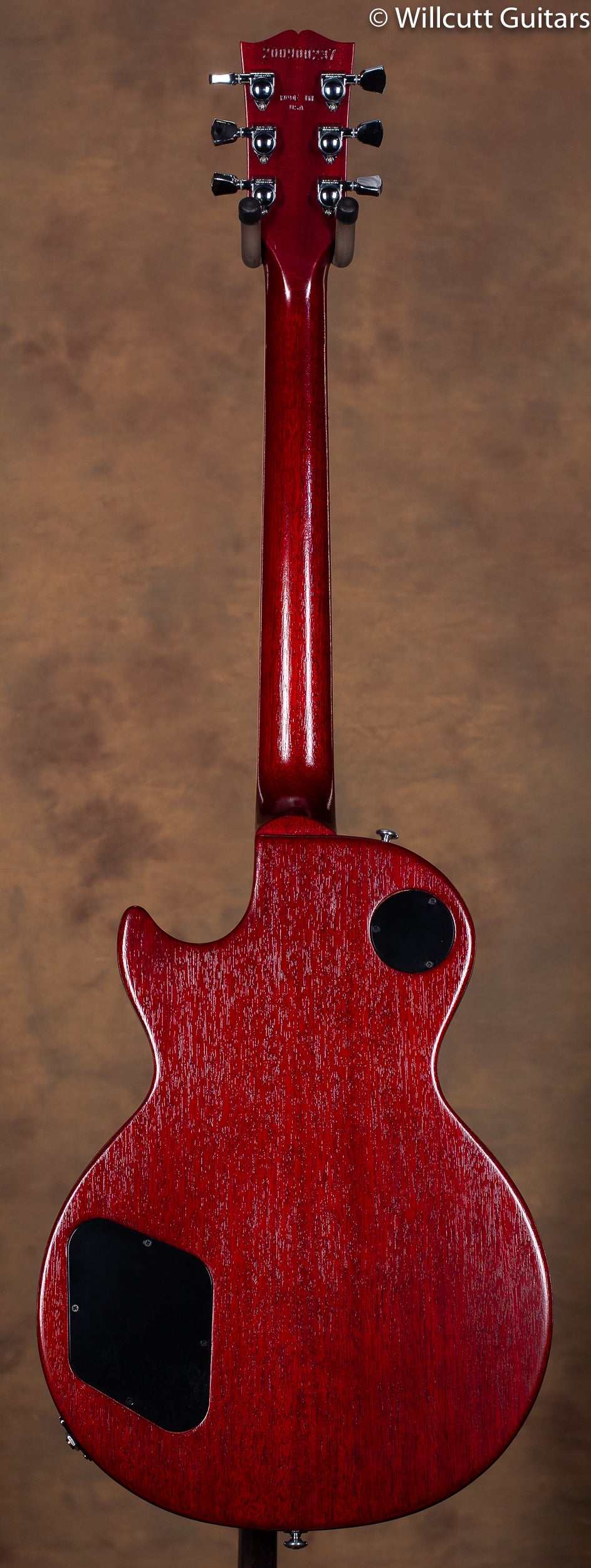 Gibson Les Paul Pro V USED