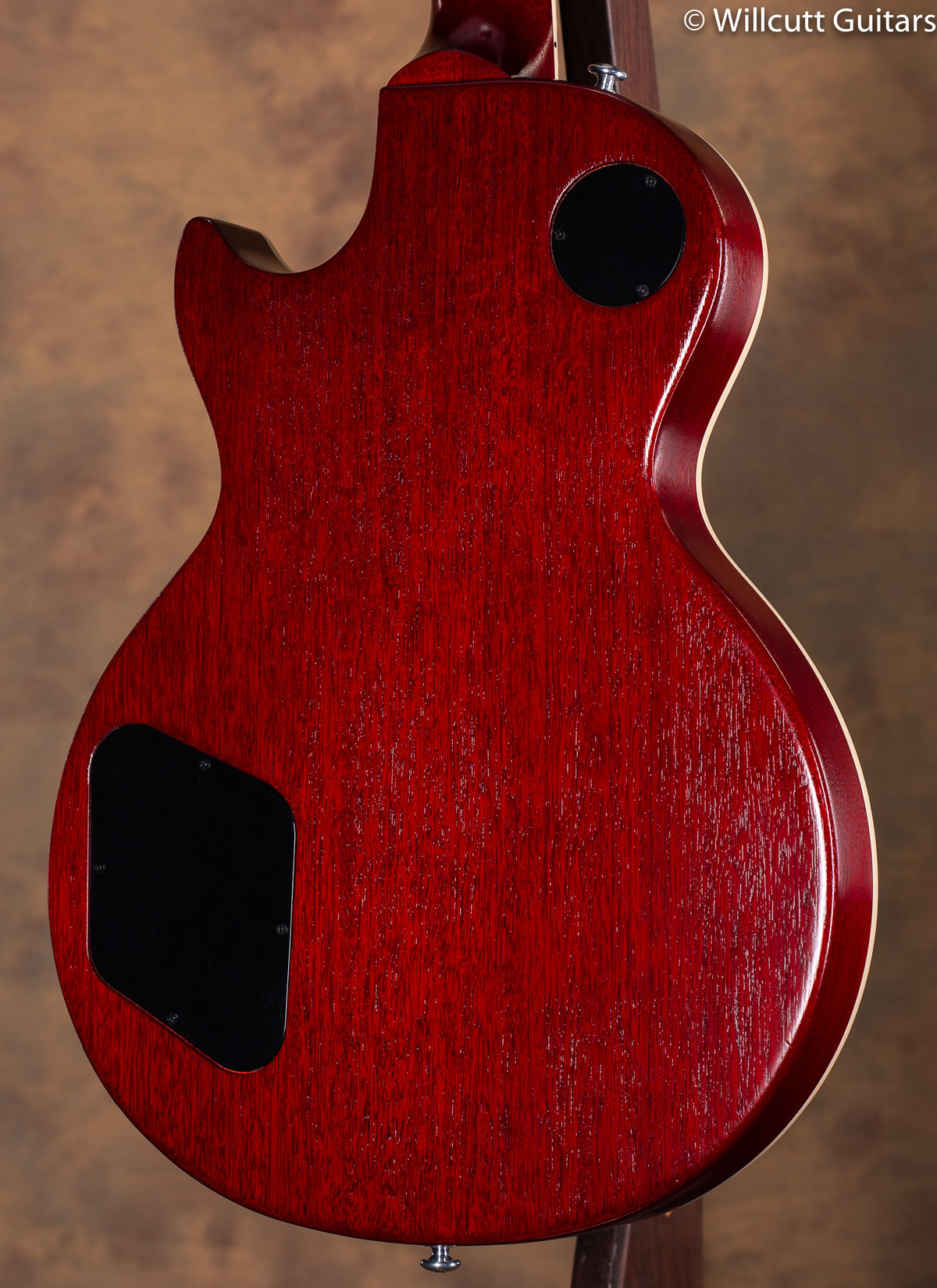 Gibson Les Paul Pro V USED