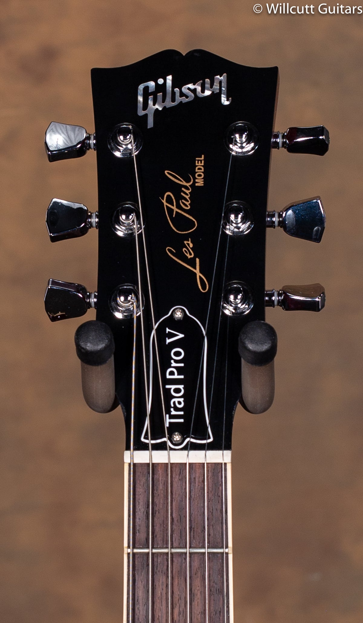 Gibson Les Paul Pro V USED