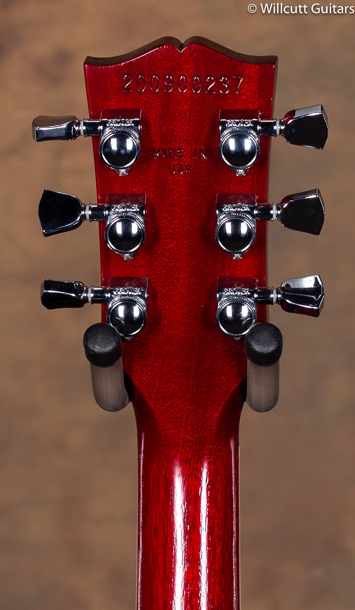 Gibson Les Paul Pro V USED