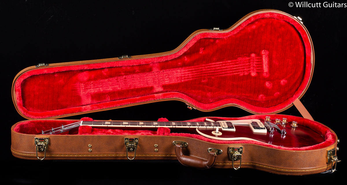 Gibson Les Paul Pro V USED