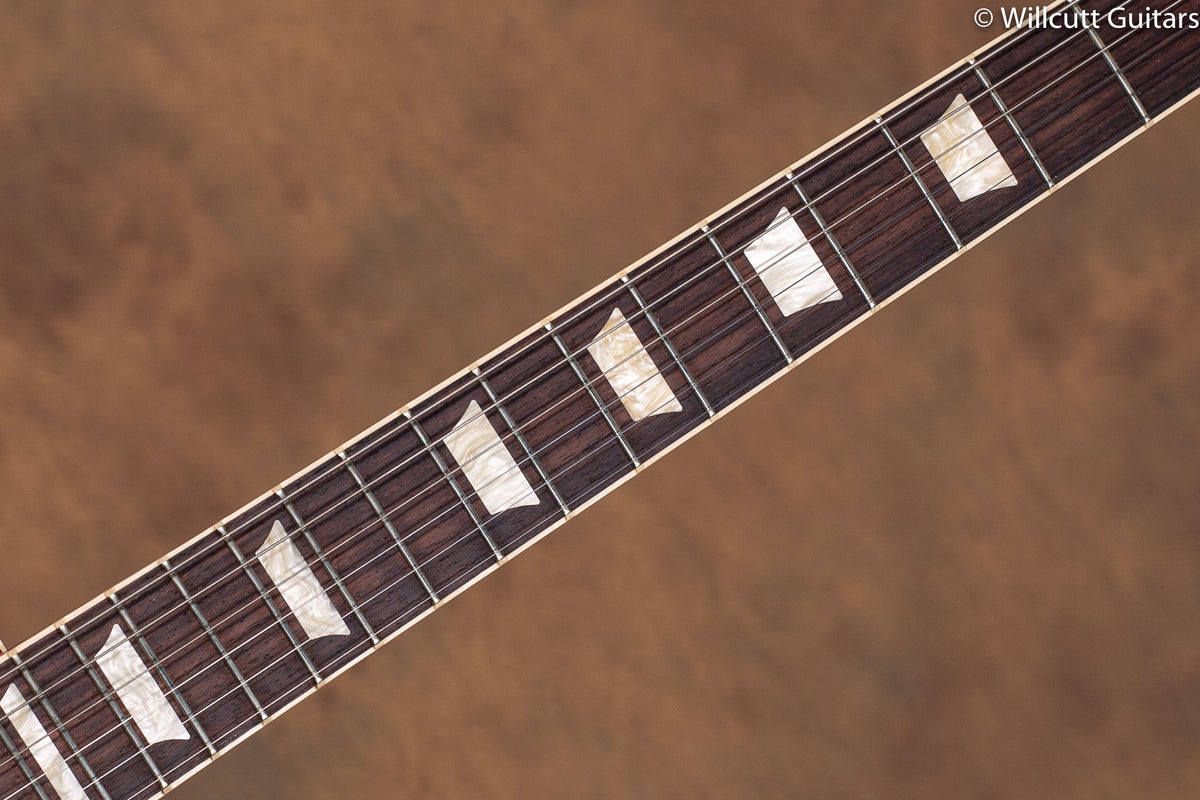 Gibson Les Paul Pro V USED