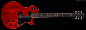 Gibson Les Paul Special Vintage Cherry (243)