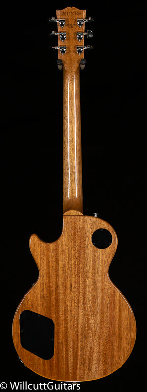 Gibson Les Paul Classic Honeyburst (409)