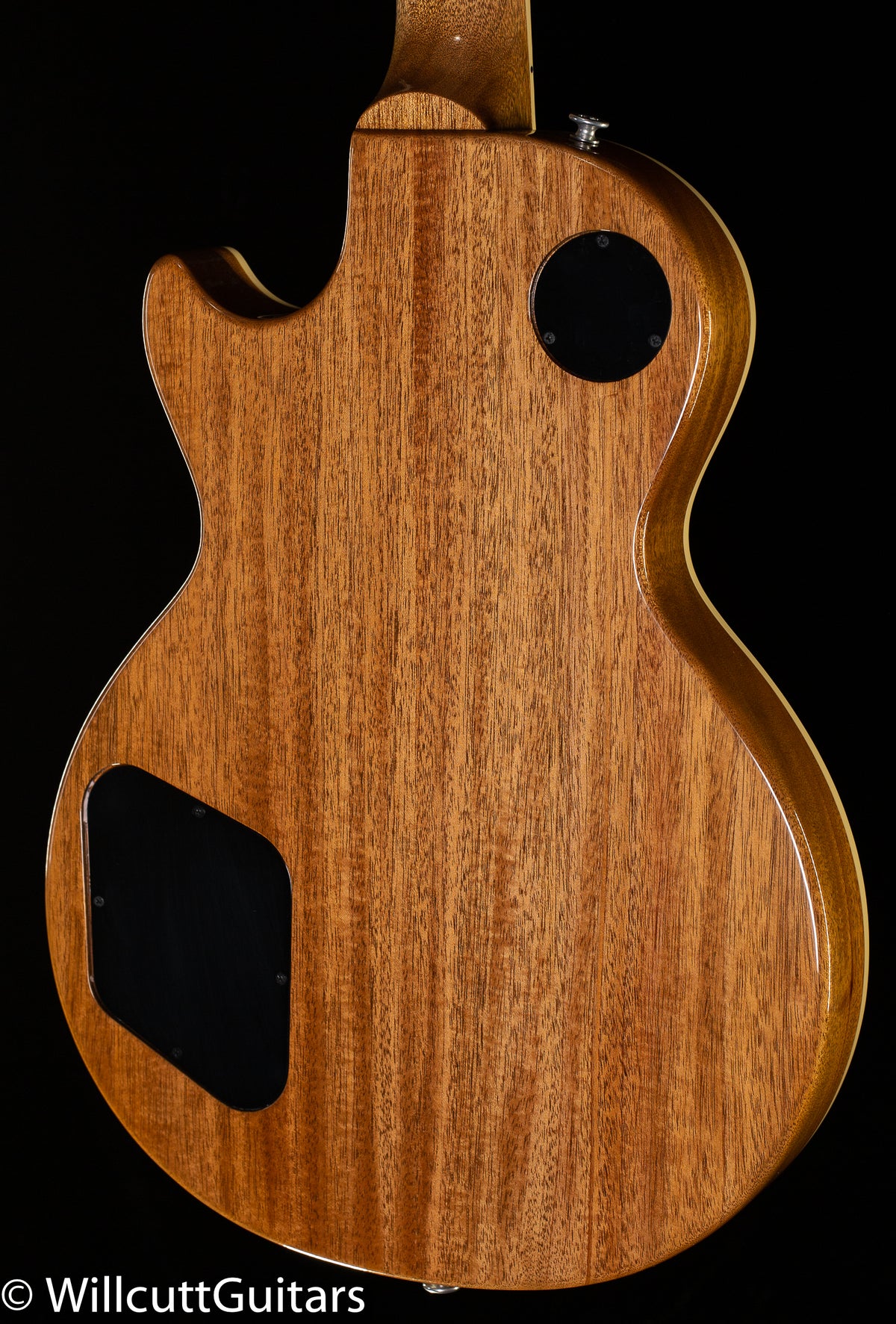 Gibson Les Paul Classic Honeyburst (409)