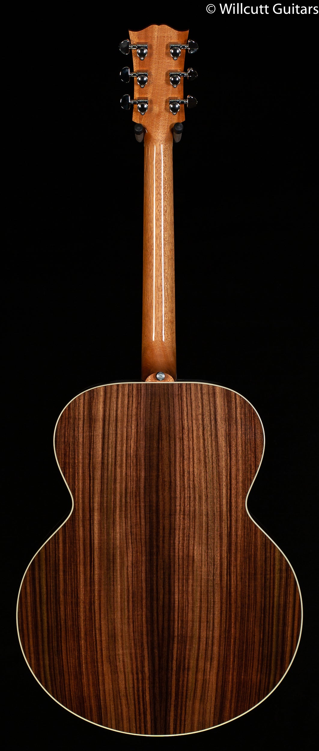 Gibson SJ-200 Studio Rosewood