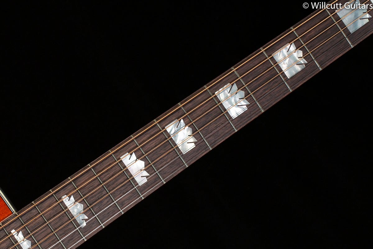 Gibson SJ-200 Studio Rosewood