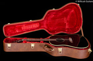 Gibson 50's J-45 Original Ebony