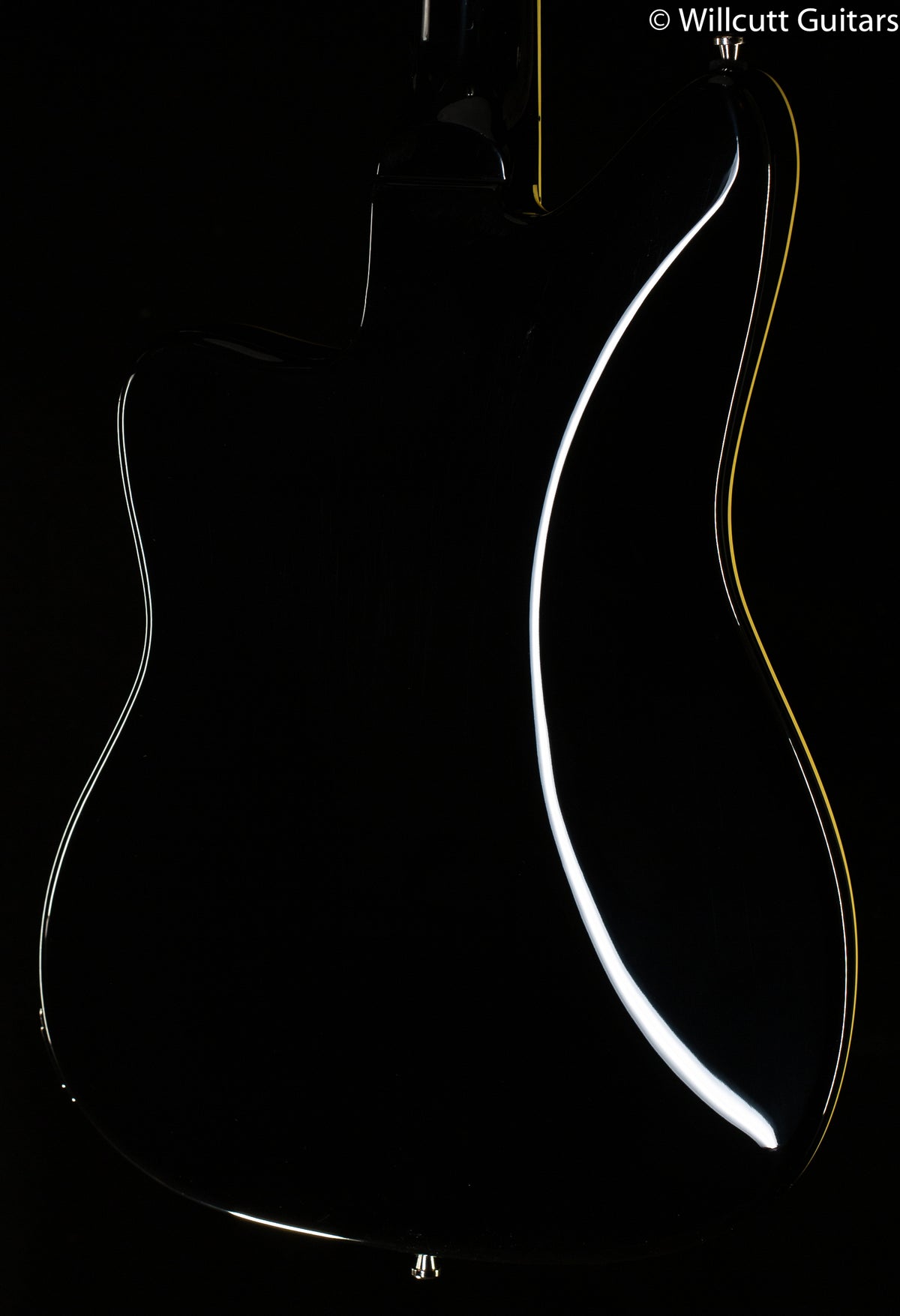 Duesenberg Paloma Catalina Sunset Rose