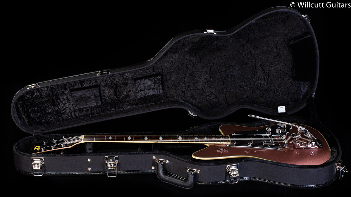 Duesenberg Paloma Catalina Sunset Rose