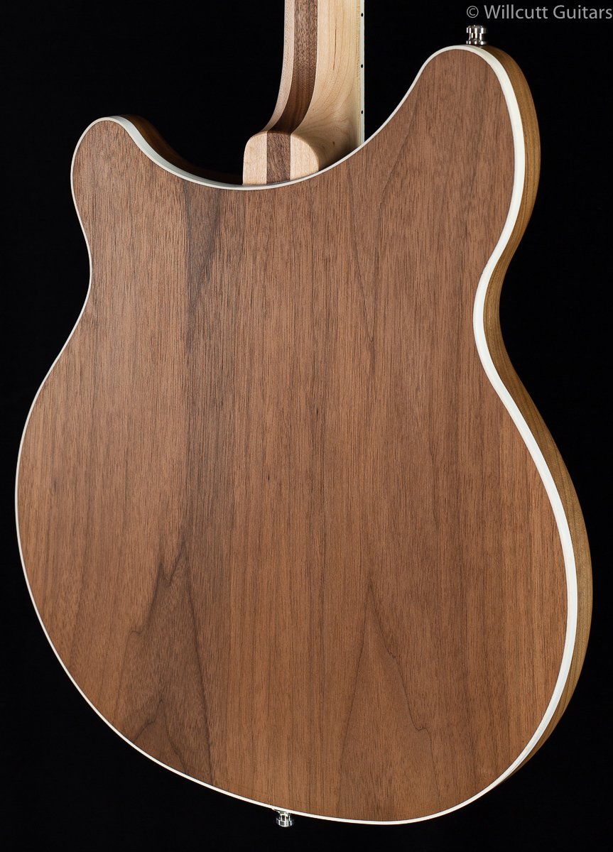 Rickenbacker 360/12W