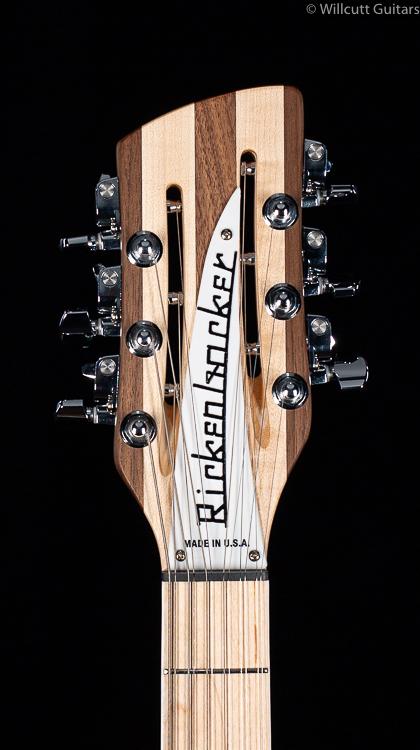 Rickenbacker 360/12W