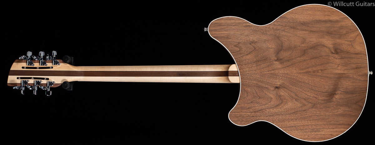 Rickenbacker 360/12W