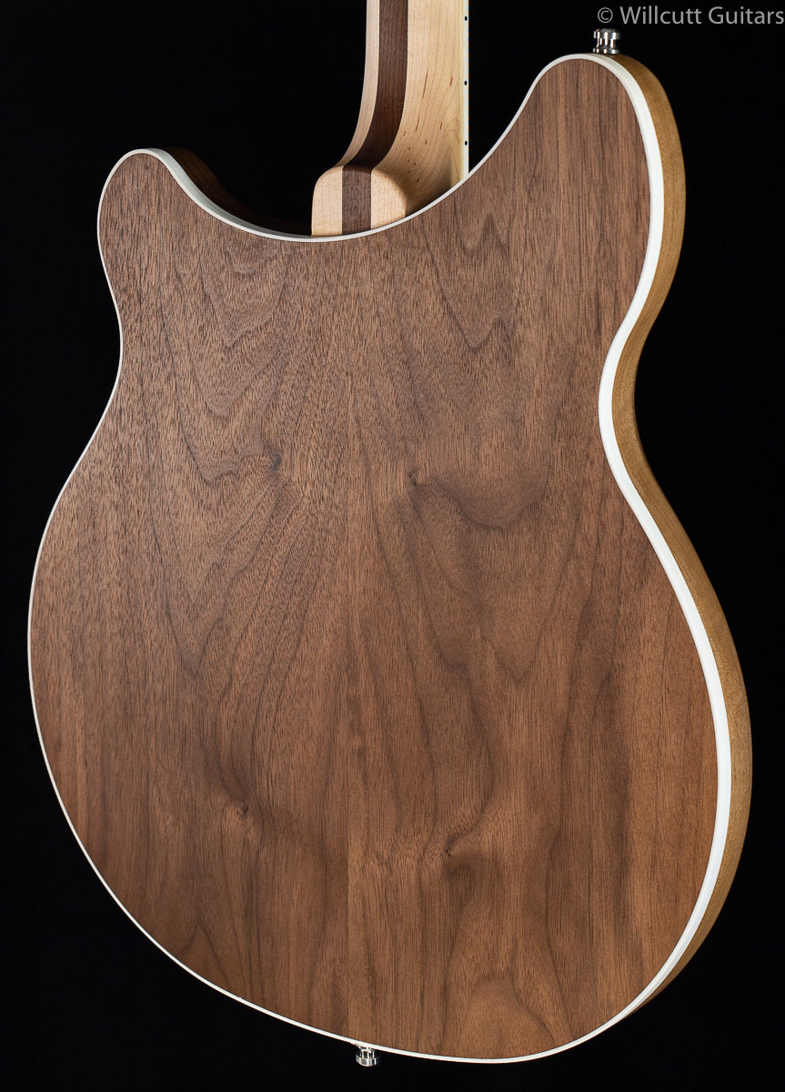 Rickenbacker 360/12W