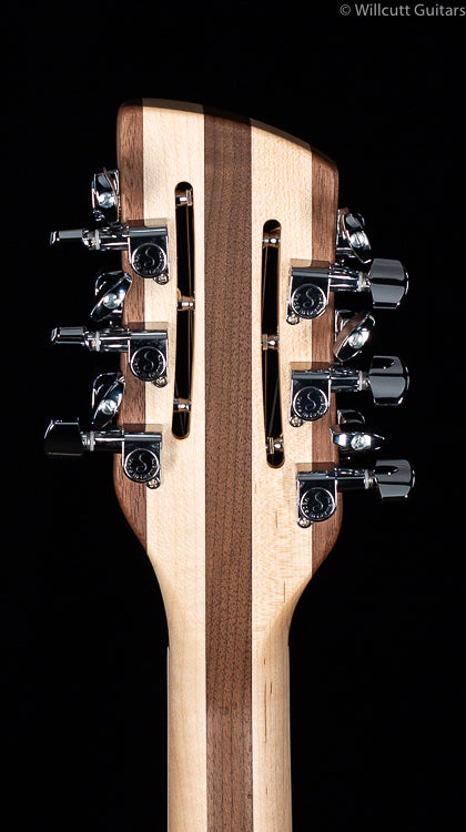 Rickenbacker 360/12W