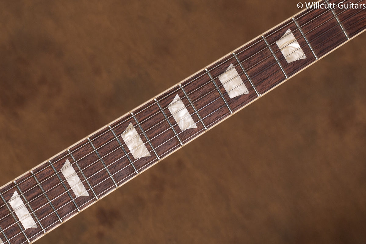 Gibson SG Standard Black USED