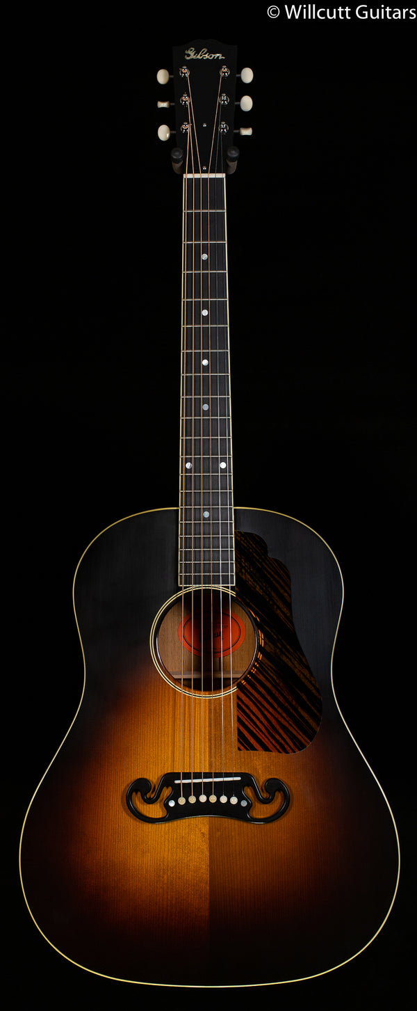 Gibson J-55 ビンテージ 11490_Body_7_1200x1200.jpg?v=
