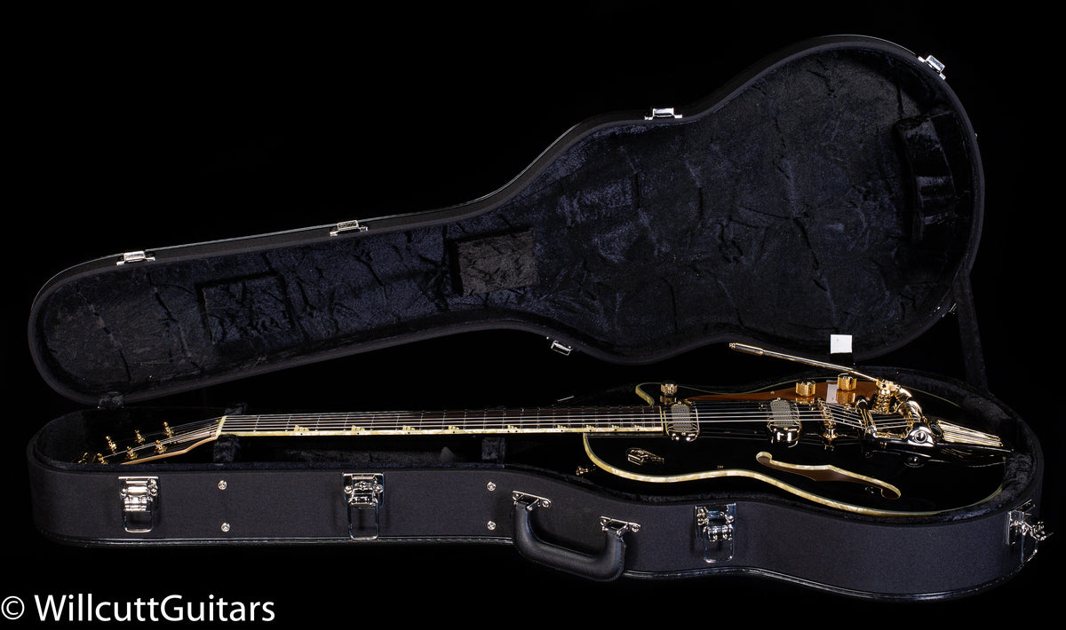 Duesenberg Starplayer TV Phonic Black