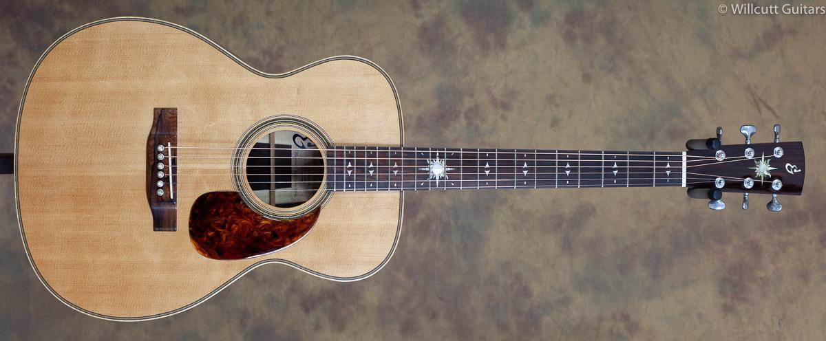 gerber-000-magdalena-brazilian-rosewood