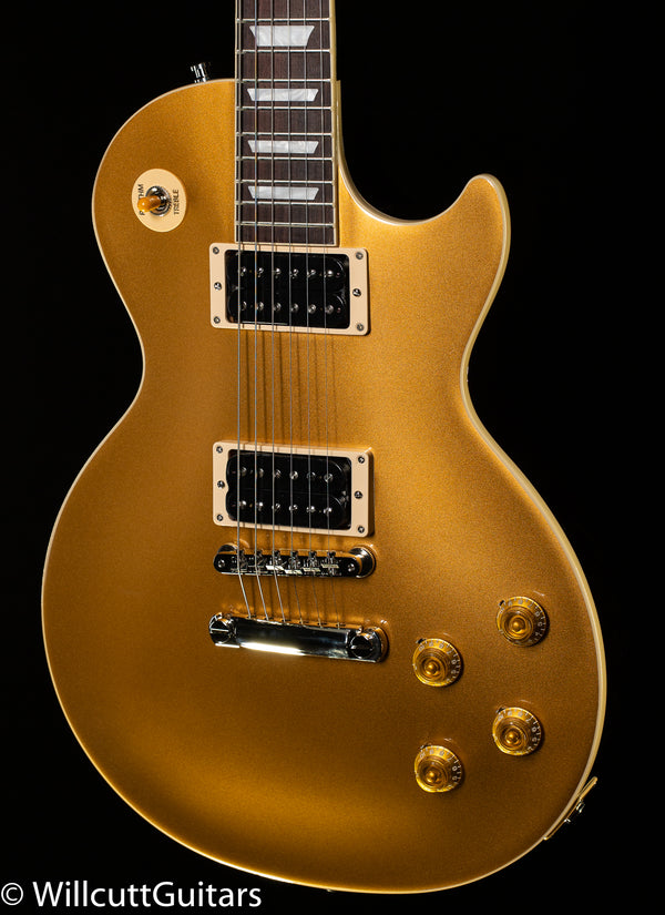 大きい割引 エレキギター Gibson slash Victoria standard gold top