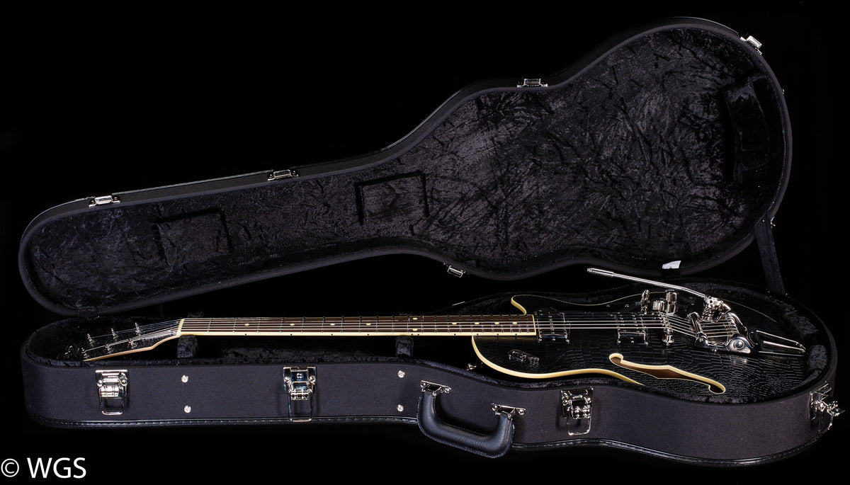 Duesenberg Starplayer TV  Outlaw