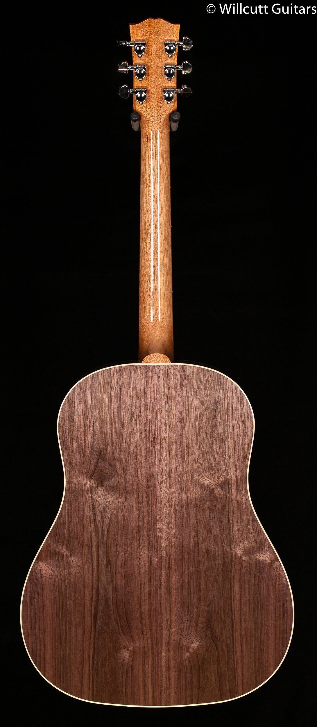 Gibson J-45 Studio Walnut Antique Natural (053)