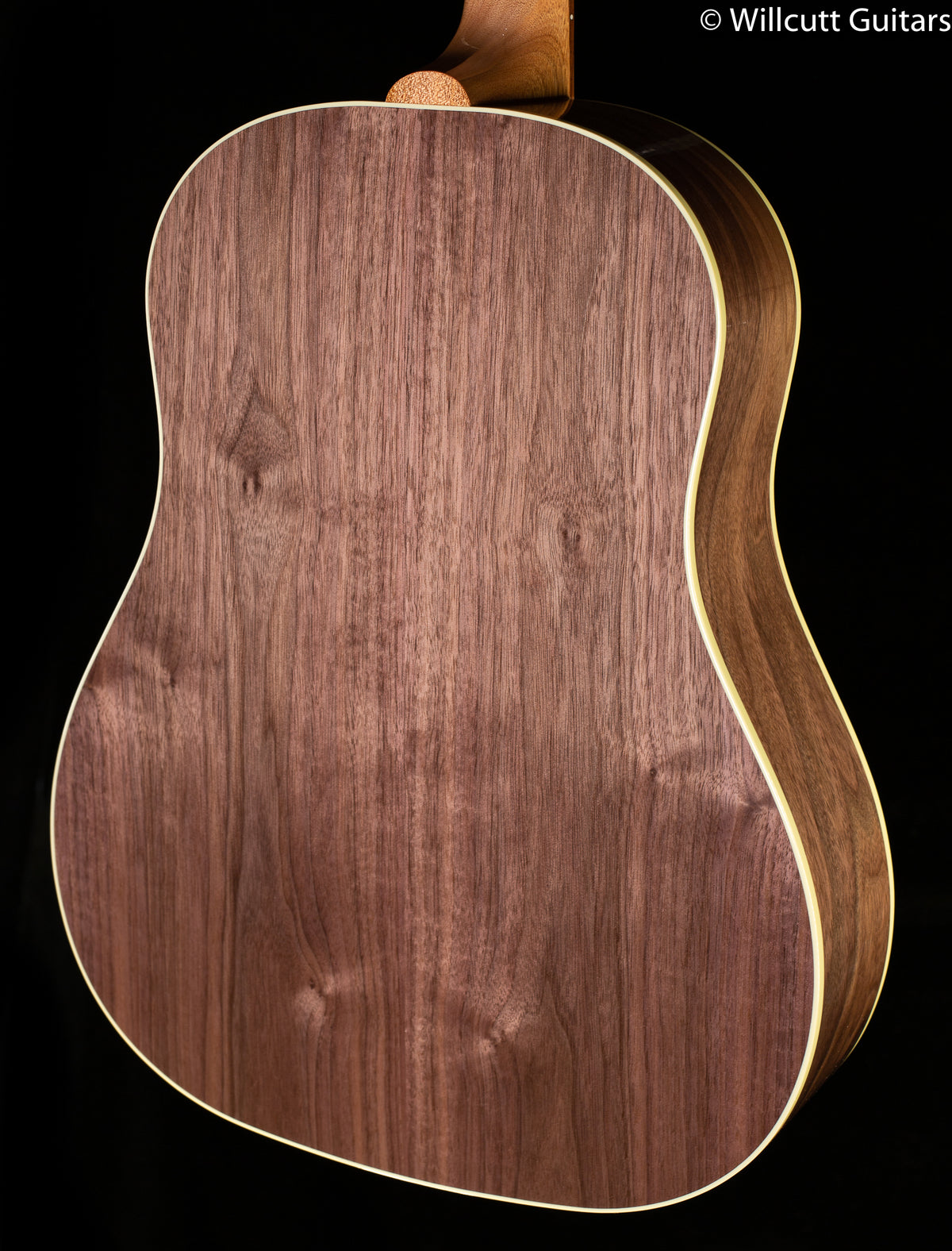 Gibson J-45 Studio Walnut Antique Natural (053)