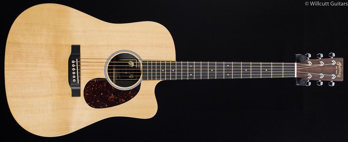 Martin DC-X1AE