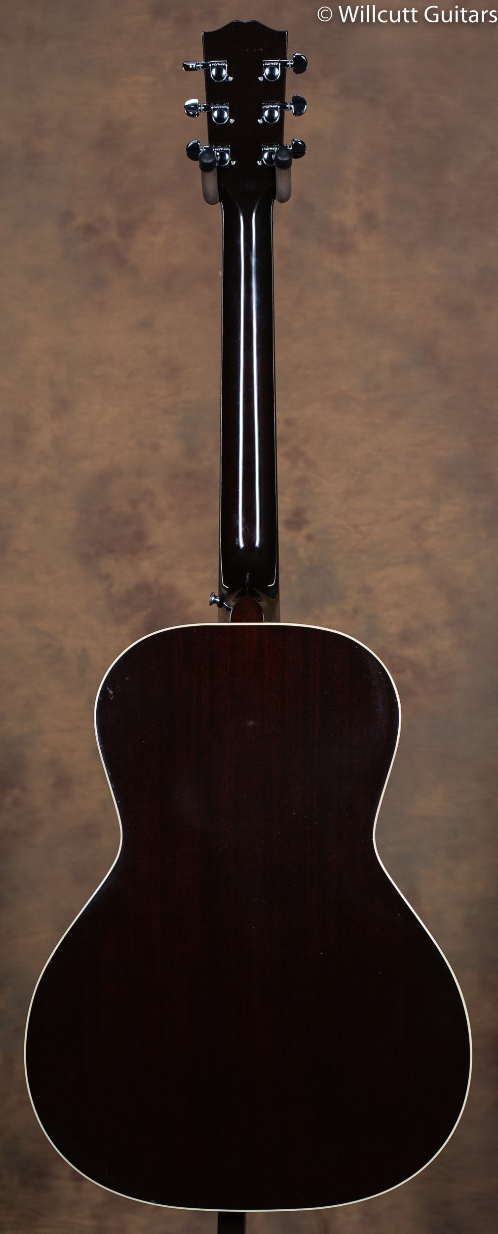 2020 Gibson L-00 Standard Sunburst