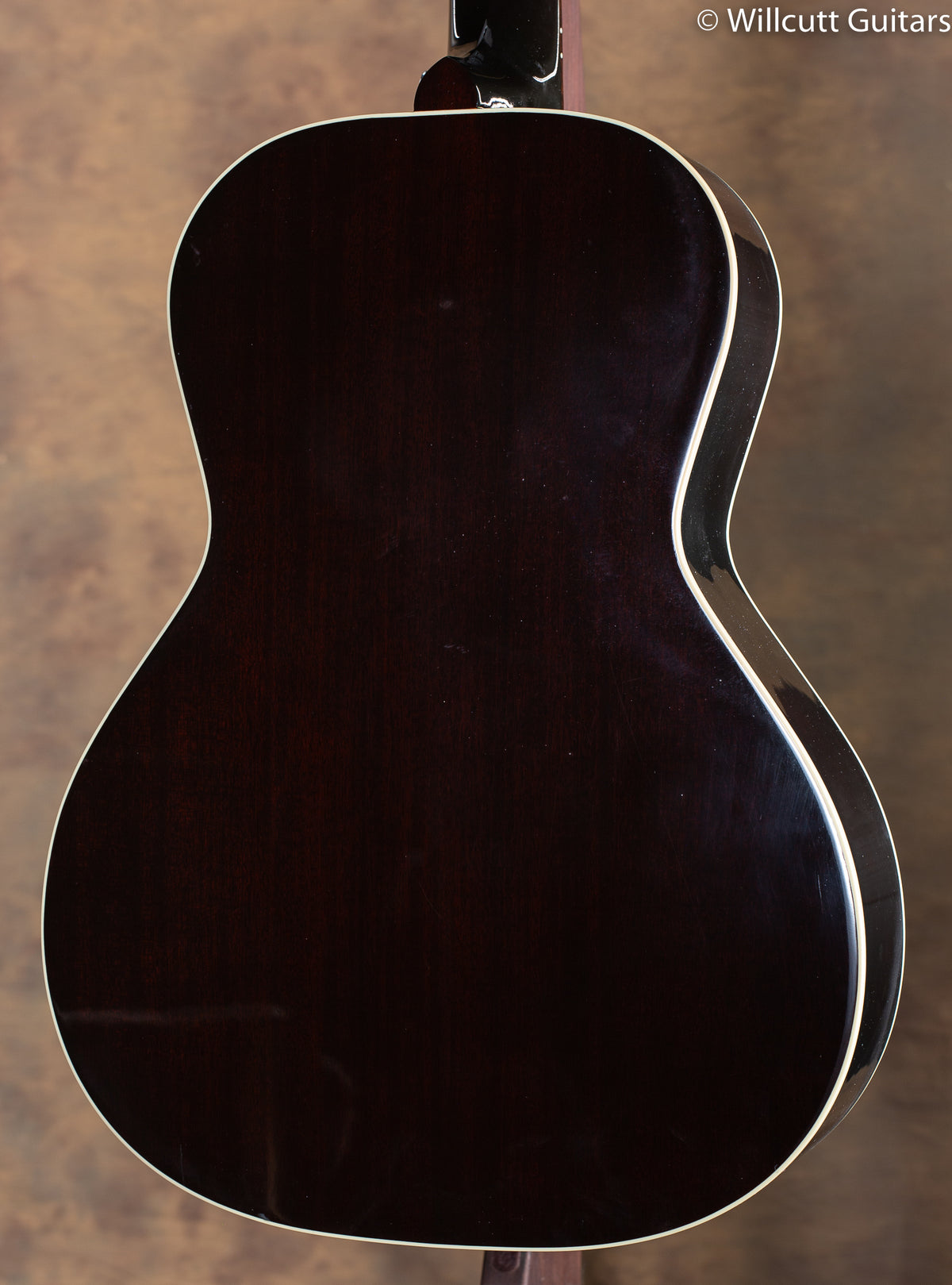 2020 Gibson L-00 Standard Sunburst