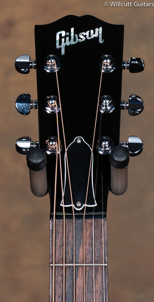2020 Gibson L-00 Standard Sunburst