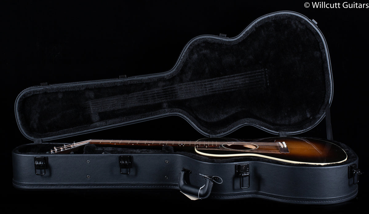 2020 Gibson L-00 Standard Sunburst