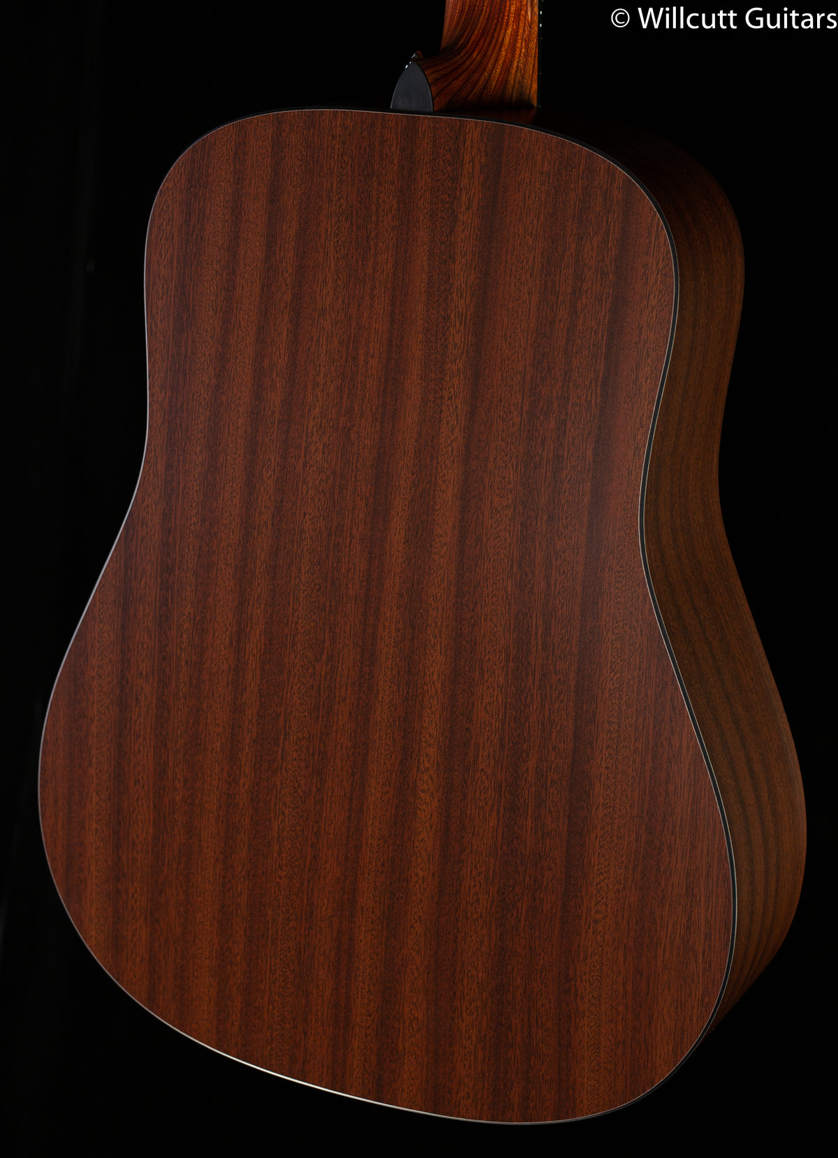 Martin DXMAE Dreadnought