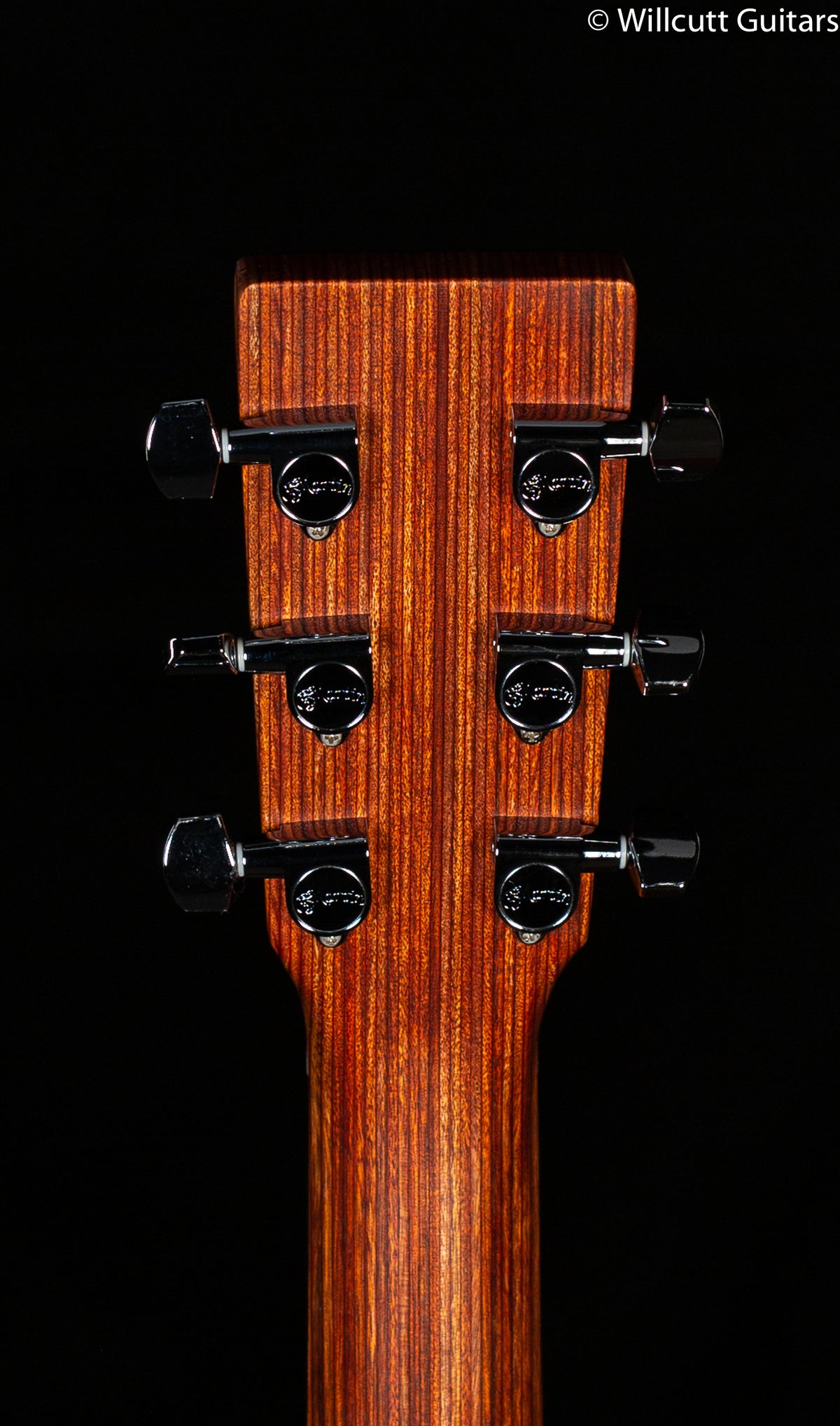 Martin DXMAE Dreadnought