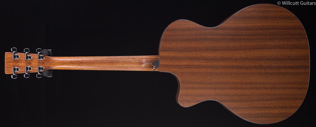 Martin GPCX1AE (559)