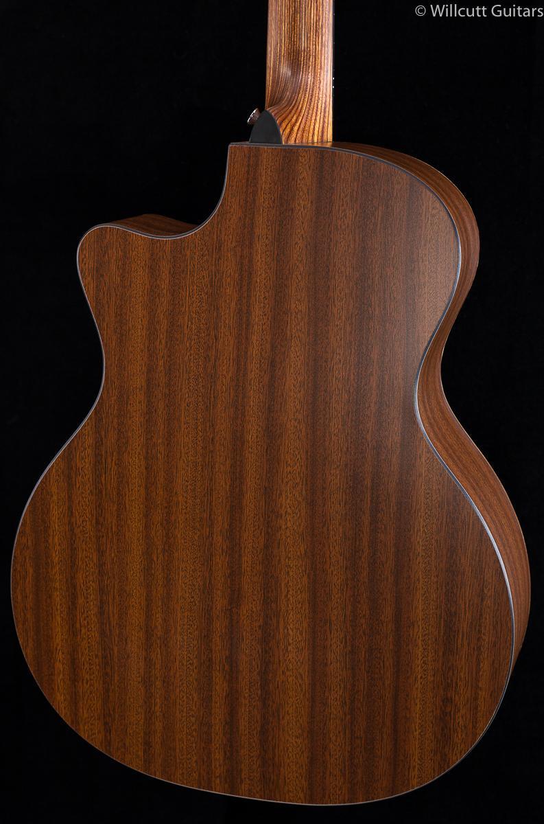 Martin GPCX1AE (559)