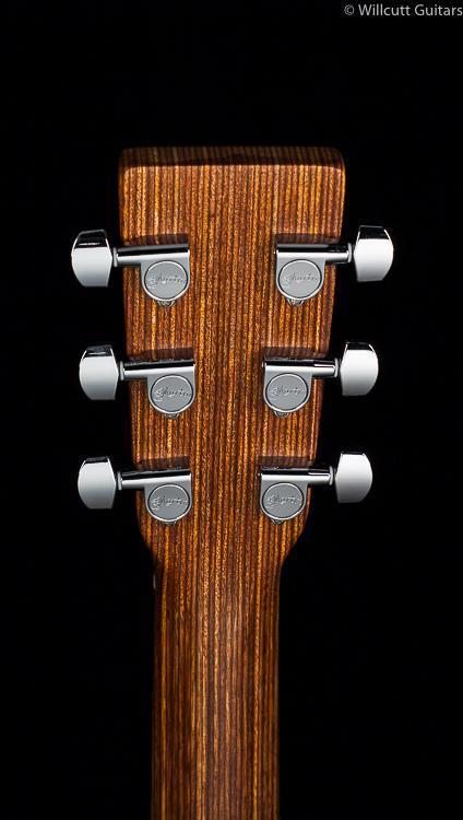 Martin GPCX1AE (559)