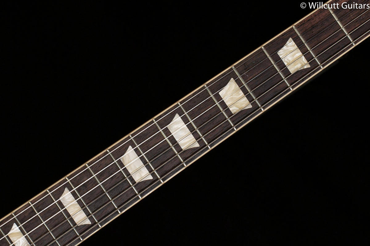 Gibson Les Paul Standard '50s Heritage Cherry Sunburst Left Hand