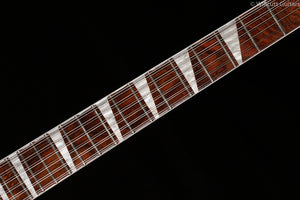 Rickenbacker 1993 Plus 12-String Mapleglo