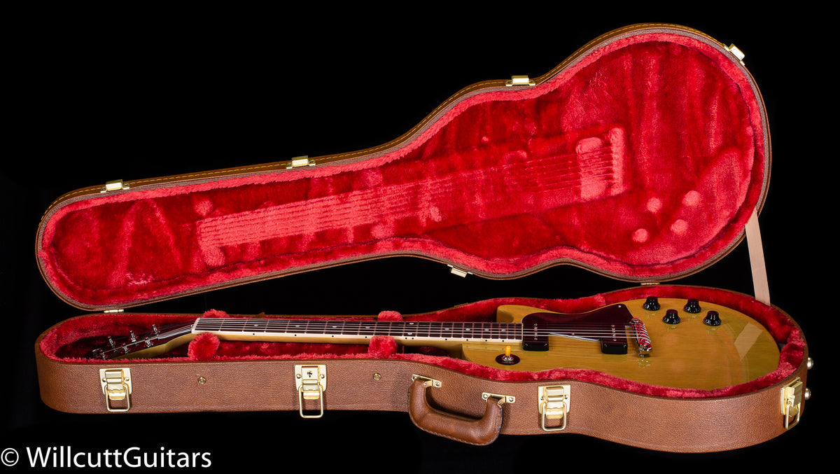 Gibson Les Paul Special TV Yellow (346)