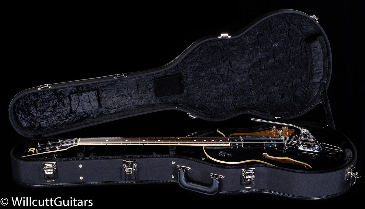 Duesenberg Starplayer TV Black