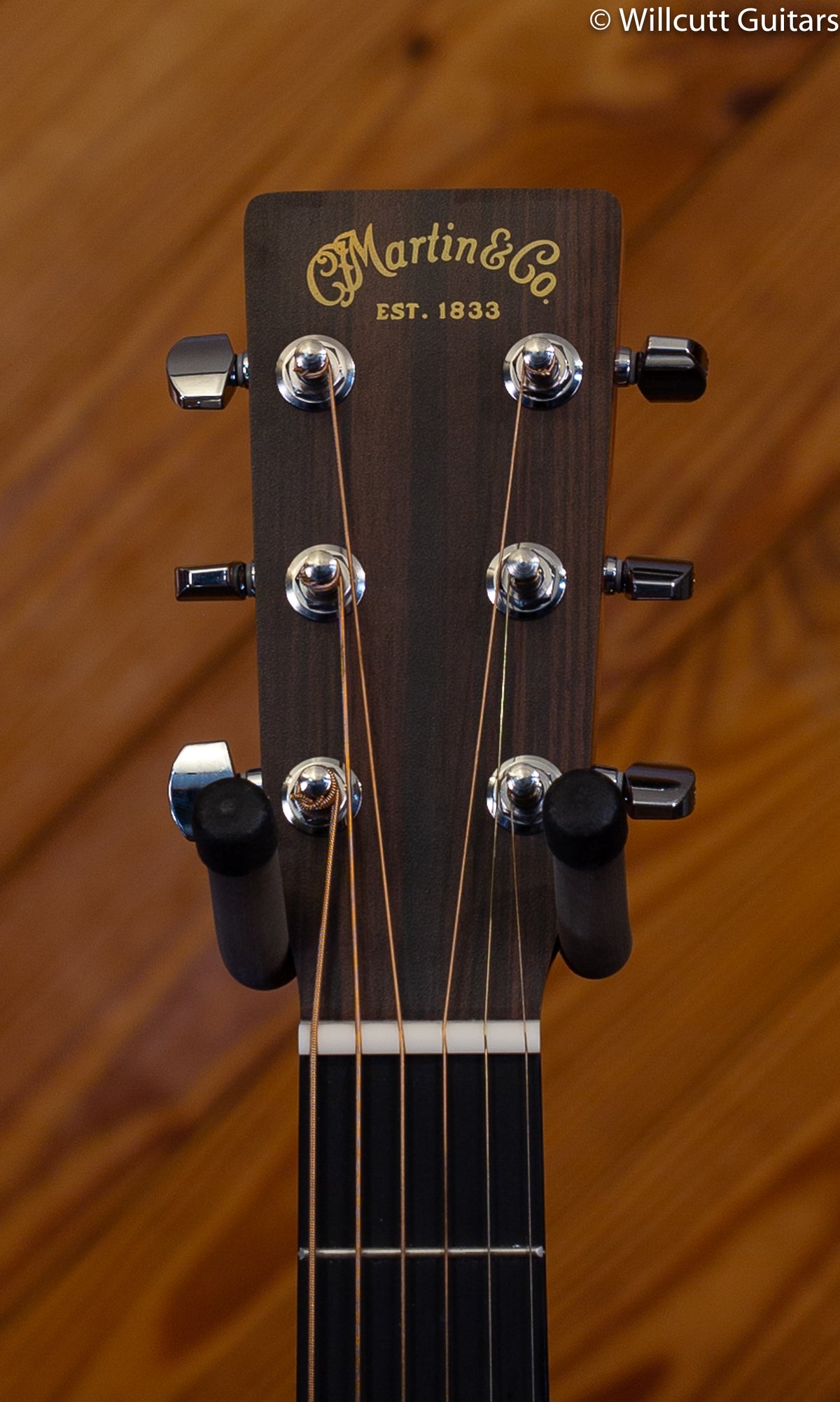 Martin 00-X1AE w/ Sonitone DEMO